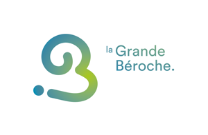 Logo_beroche