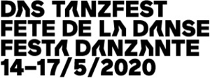 Logo_fete_de_la_danse