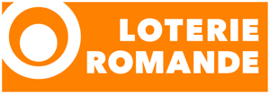 Logo_loterie_romande