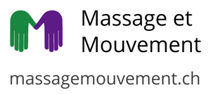 Logo_massage