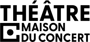 Logo_Theatre_maison_du_concert