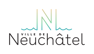 Logo_ville_de_neuchatel