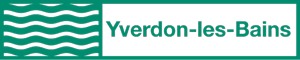 Logo_Yverdon
